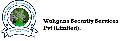 Wahguns Security Services Pvt (Limited)