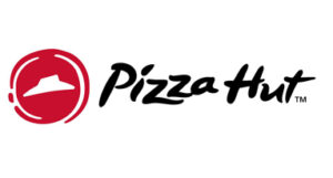 Pizza-Hut-Logo