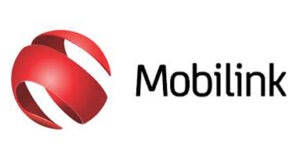 mobilinknew